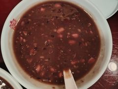 -宏状元现熬粥·京味菜(五棵松店)
