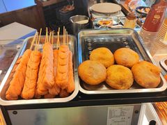 -同济大酒店(绿宝广场店)