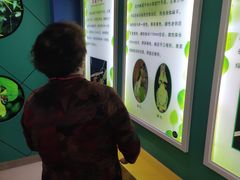 -上海昆虫博物馆