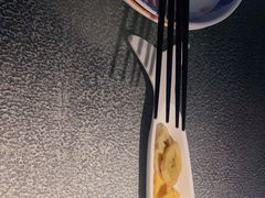 -探鱼·鲜青椒爽麻烤鱼(中山大信新都汇店)