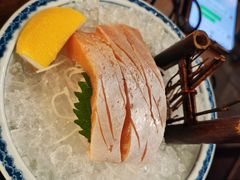 -大鲜生·亚洲菜融合小食堂