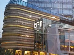 -老人和饭店(淮海中路店)