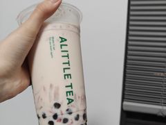 -1点点(瑞安安康店)