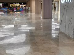 -南京THE TAI太和紫金大酒店