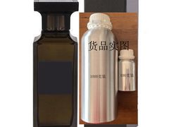 -广东花都湖国家湿地公园