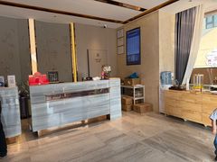 -麗枫(广州番禺长隆南村万博地铁站店)