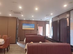 -鑫巴蜀小镇 · 水煮鱼专研店(玉桥店)