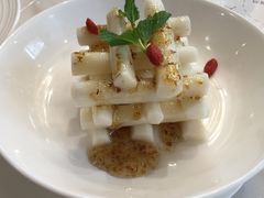 -南山鲜虾面·活鲜小馆·海味大连菜(南山总店)