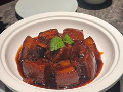 -平山宴(瘦西湖店)