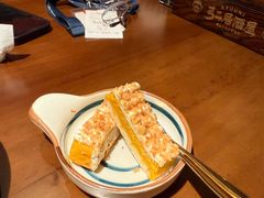 -弓二·烧鸟居酒屋(财富购物中心店)