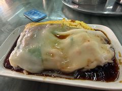 -穗银肠粉店(东川路店)