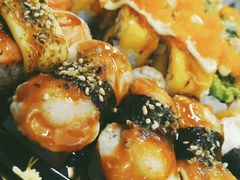 -鹤羽·精致料理