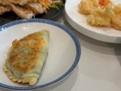 -东方饺子王(和平里店)