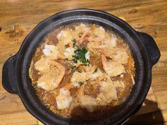 -洛阳宴·洛阳菜(南昌路店)