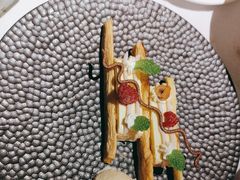 -王品牛排(福州泰禾店)