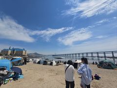 -黑石礁公园