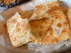 -麦凯伦烧烤·精酿超级工厂店(金桥总店)