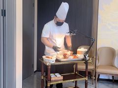 -日向司宴(临港爱琴海店)