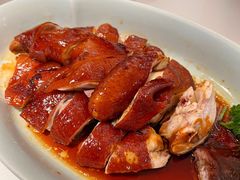 -小荔园·粤菜小馆(美的悦然广场店)