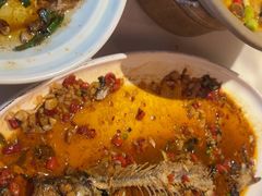 -9家湘菜(上南路店)