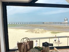 -ChanDu躔度咖啡(灯塔店)