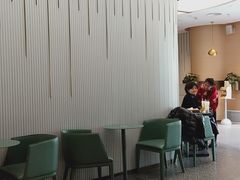 -奈雪的茶(百盛店)