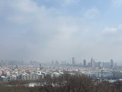 -北山公园