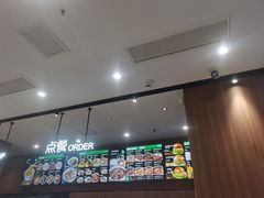 -魏家凉皮(兵马俑店)