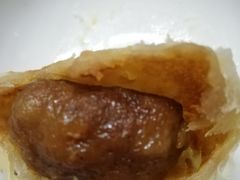-长发西饼(临顿路店)