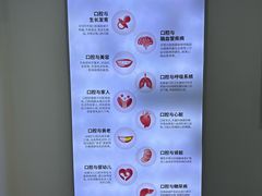 -维乐口腔(格林门诊长宁店)
