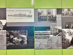 -香港大学