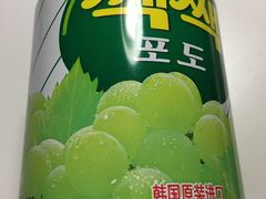 -the frypan韩国炸鸡啤酒(五路居店)