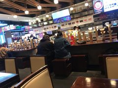 -成都你六姐·牛肉冒菜(城市集市合生汇店)