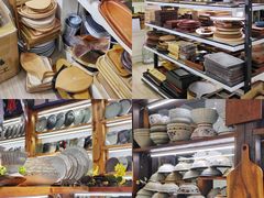 -杭州陶瓷品市场·景青陶瓷有限公司