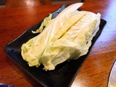 -大理.老字号渝记酸萝卜乌鱼(古城总店)