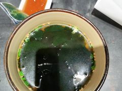 -和府捞面(EAC店)
