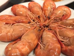 -寻宝记绍兴菜(笛扬楼店)