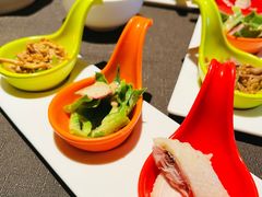 -蟹榭·莳鲜(虹桥高岛屋店)