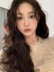 -HG美发设计沙龙