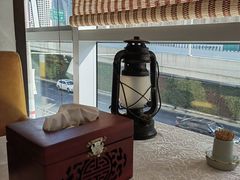 -淮扬韵.淮扬味道
