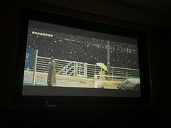-金色印象·4K影院式足体养生(南坪桃源店)