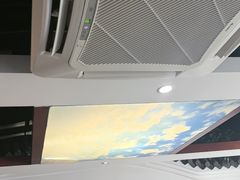 -野渡坡·极致湘菜·庭院餐厅(汉阳店)