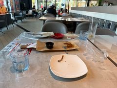 -必胜客(长安长青店)