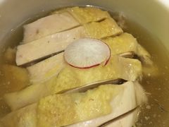 -老正兴菜馆(福州路店)