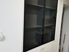 -佰丽爱家全屋定制(汶水店)