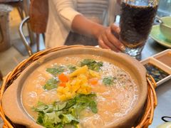 -潮界(LU·ONE凯德晶萃广场店)