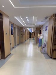 -南京康美美容医院·旗舰店