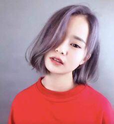 -SO HAIR