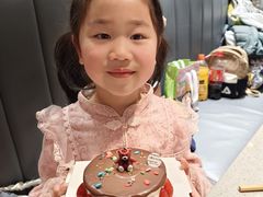 -海底捞火锅(步步高新天地店)