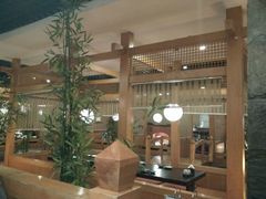 android_upload_pic-松子料理(亮马桥店)